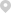 新乡萌宠宠物托运(新乡分公司)